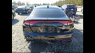 Kia Stinger Najwyższa wersja wyposażenia GT2 / AWD / niski przebieg - 8