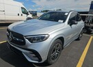 Mercedes GLC 300 4