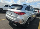 Mercedes GLC 300 4 - 4