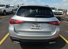 Mercedes GLC 300 4 - 6