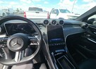 Mercedes GLC 300 4 - 8