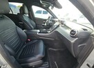 Mercedes GLC 300 4 - 10