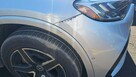 Mercedes GLC 300 4 - 14