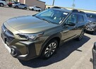 Subaru OUTBACK LIMITED / AWD / niski przebieg