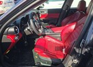 Alfa Romeo Giulia Wersja Ti / AWD / niski przebieg - 6