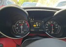 Alfa Romeo Giulia Wersja Ti / AWD / niski przebieg - 8