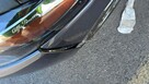 Alfa Romeo Giulia Wersja Ti / AWD / niski przebieg - 13