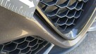 Alfa Romeo Giulia Wersja Ti / AWD / niski przebieg - 14