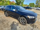 Volvo XC 60 R-DESIGN / AWD / T6 / niski przebieg - 3