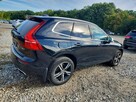 Volvo XC 60 R-DESIGN / AWD / T6 / niski przebieg - 4