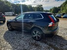 Volvo XC 60 R-DESIGN / AWD / T6 / niski przebieg - 5