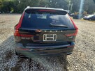 Volvo XC 60 R-DESIGN / AWD / T6 / niski przebieg - 6