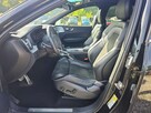 Volvo XC 60 R-DESIGN / AWD / T6 / niski przebieg - 7