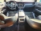 Volvo XC 60 R-DESIGN / AWD / T6 / niski przebieg - 8
