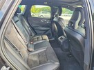 Volvo XC 60 R-DESIGN / AWD / T6 / niski przebieg - 9