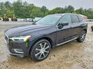 Volvo XC 60 INSCRIPTION / AWD / T6 / niski przebieg