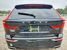 Volvo XC 60 INSCRIPTION / AWD / T6 / niski przebieg - 6