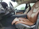 Volvo XC 60 INSCRIPTION / AWD / T6 / niski przebieg - 7
