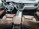 Volvo XC 60 INSCRIPTION / AWD / T6 / niski przebieg - 8