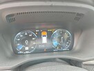 Volvo XC 60 INSCRIPTION / AWD / T6 / niski przebieg - 9