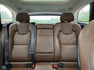 Volvo XC 60 INSCRIPTION / AWD / T6 / niski przebieg - 10
