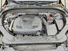 Volvo XC 60 INSCRIPTION / AWD / T6 / niski przebieg - 12