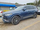 Volvo XC 90 INSCRIPTION / AWD / T6 / niski przebieg