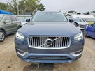 Volvo XC 90 INSCRIPTION / AWD / T6 / niski przebieg - 2
