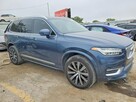 Volvo XC 90 INSCRIPTION / AWD / T6 / niski przebieg - 3