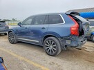 Volvo XC 90 INSCRIPTION / AWD / T6 / niski przebieg - 5
