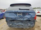 Volvo XC 90 INSCRIPTION / AWD / T6 / niski przebieg - 6