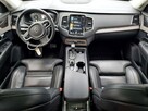 Volvo XC 90 INSCRIPTION / AWD / T6 / niski przebieg - 8