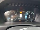 Volvo XC 90 INSCRIPTION / AWD / T6 / niski przebieg - 9