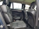 Volvo XC 90 INSCRIPTION / AWD / T6 / niski przebieg - 10