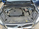 Volvo XC 90 INSCRIPTION / AWD / T6 / niski przebieg - 11