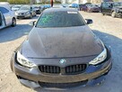 BMW 440 B58 / M-Pakiet / niski przebieg - 2