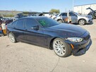 BMW 440 B58 / M-Pakiet / niski przebieg - 3
