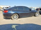 BMW 440 B58 / M-Pakiet / niski przebieg - 4