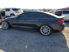 BMW 440 B58 / M-Pakiet / niski przebieg - 5