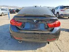 BMW 440 B58 / M-Pakiet / niski przebieg - 6