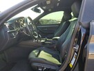 BMW 440 B58 / M-Pakiet / niski przebieg - 7