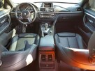 BMW 440 B58 / M-Pakiet / niski przebieg - 8