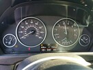 BMW 440 B58 / M-Pakiet / niski przebieg - 9