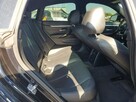 BMW 440 B58 / M-Pakiet / niski przebieg - 10