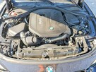 BMW 440 B58 / M-Pakiet / niski przebieg - 11