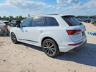 Audi Q7 PRESTIGE / Quattro / niski przebieg - 5