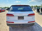 Audi Q7 PRESTIGE / Quattro / niski przebieg - 6