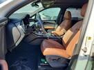 Audi Q7 PRESTIGE / Quattro / niski przebieg - 7