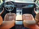 Audi Q7 PRESTIGE / Quattro / niski przebieg - 8