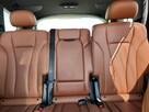 Audi Q7 PRESTIGE / Quattro / niski przebieg - 9